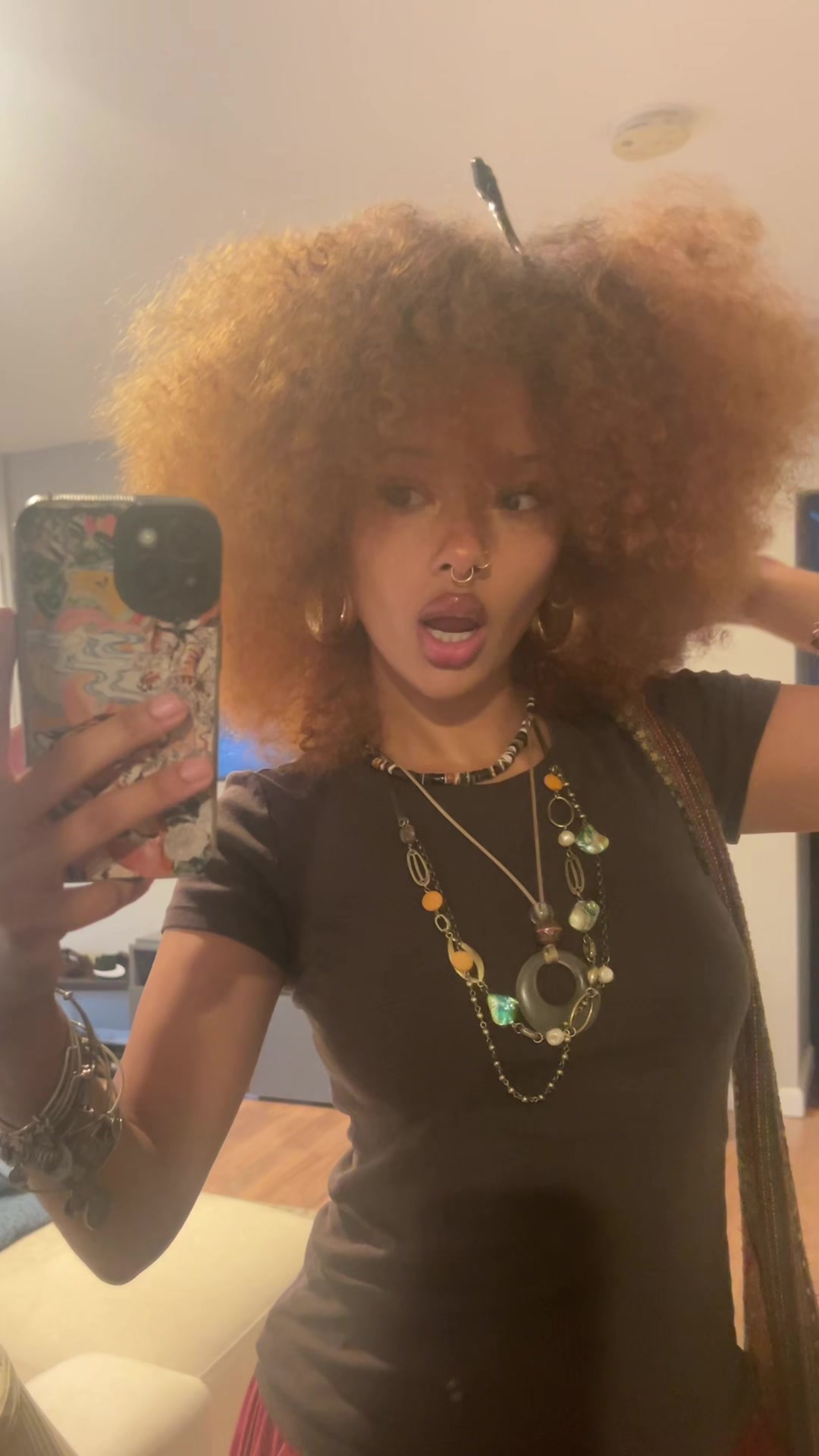 @niara
