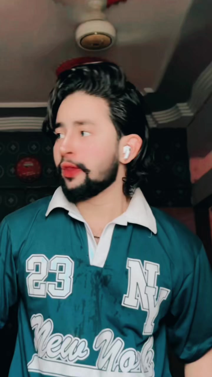 @SIDDIQUE BOY🥷🏻