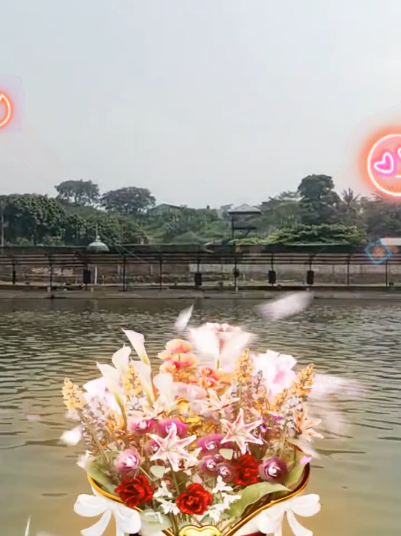 @OM JIN [ PREMAN ]