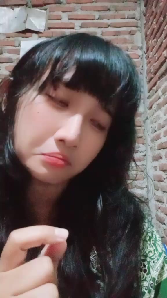 @"Sweety Acy 🥰"