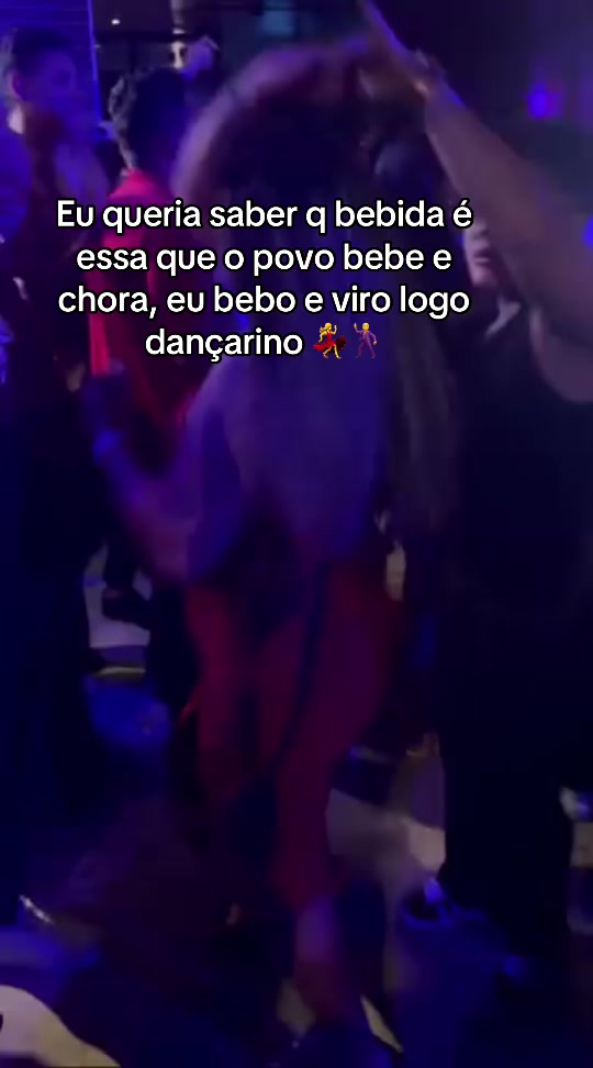 @Rafaela Araújo