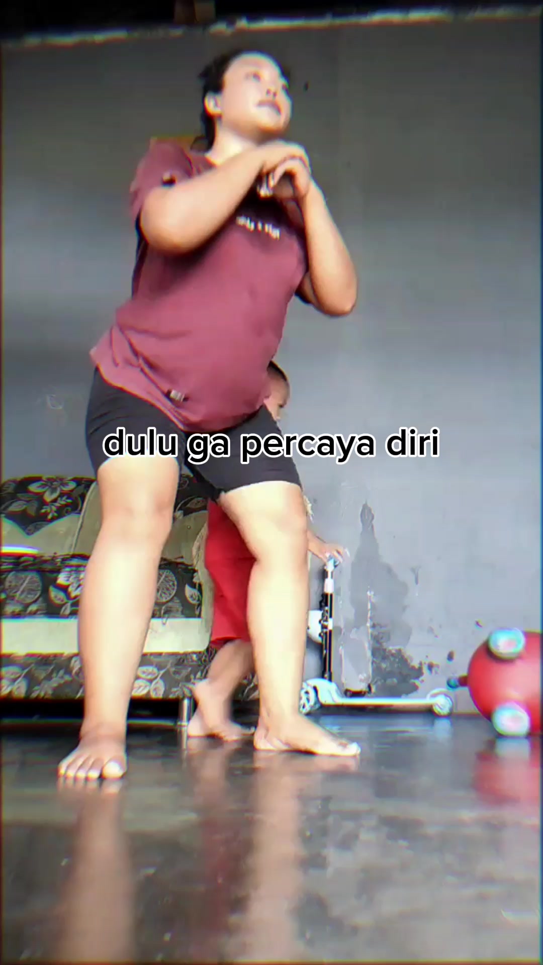@ristyrohani99