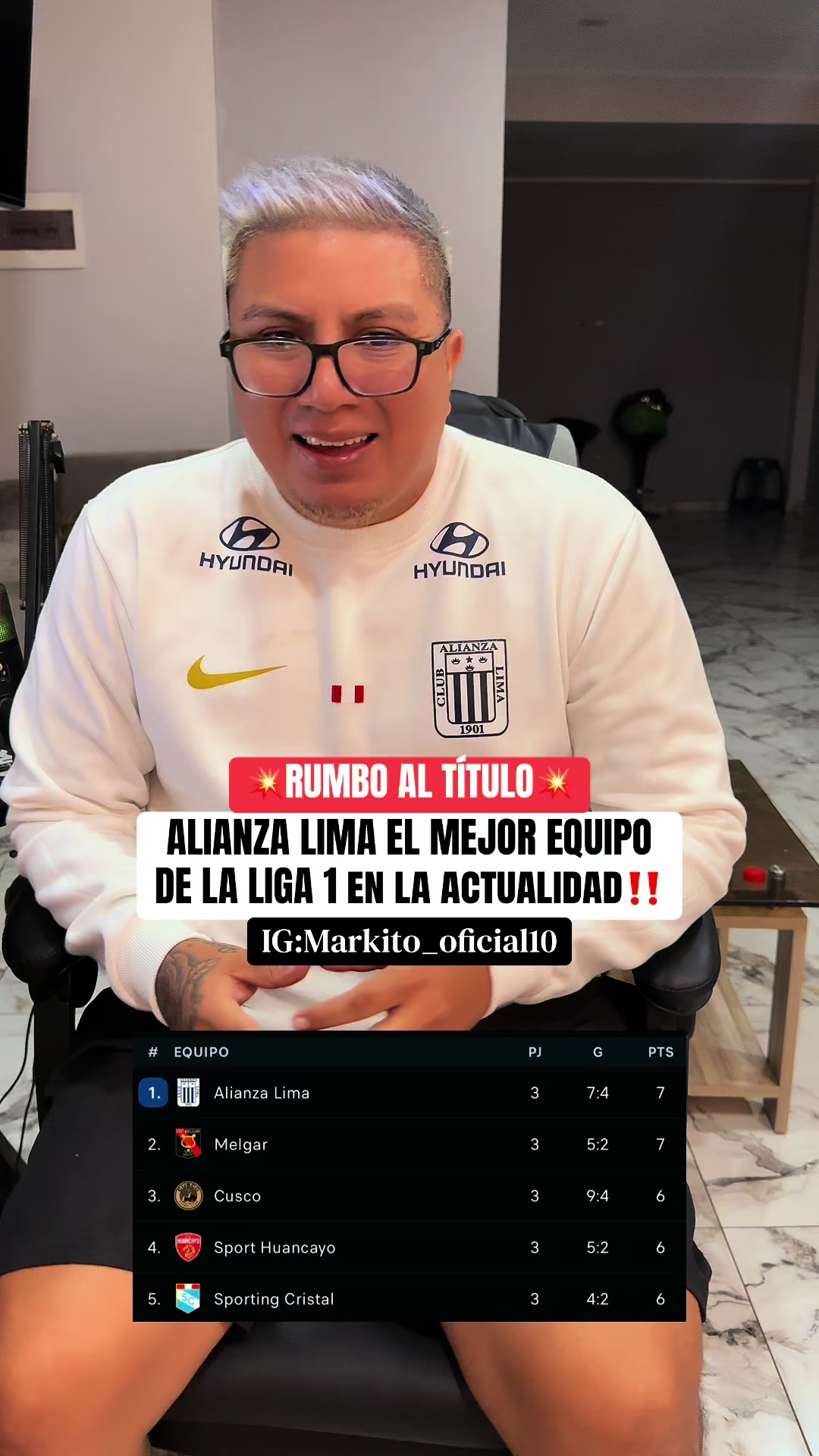 @𝑴𝑨𝑹𝑲𝑰𝑻𝑶 🇫🇮🐴