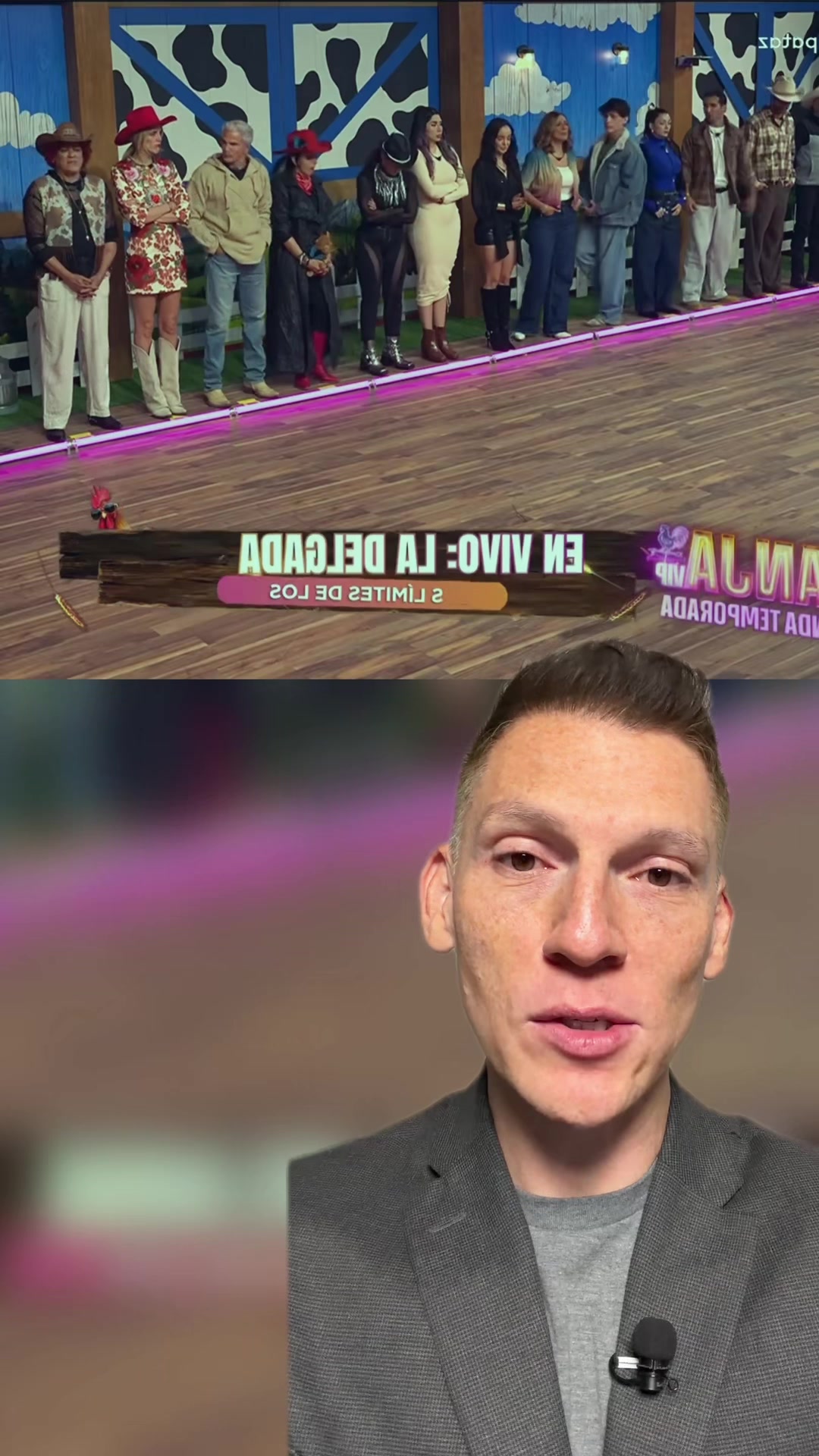 @Alexfernandezguz