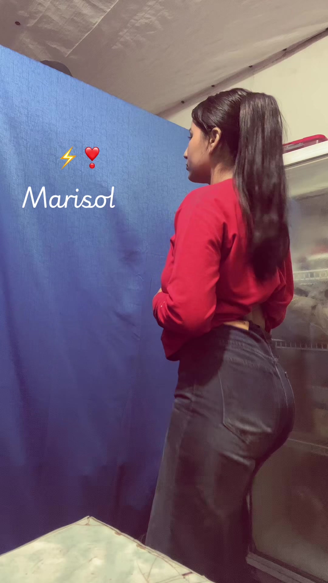 @maripena104