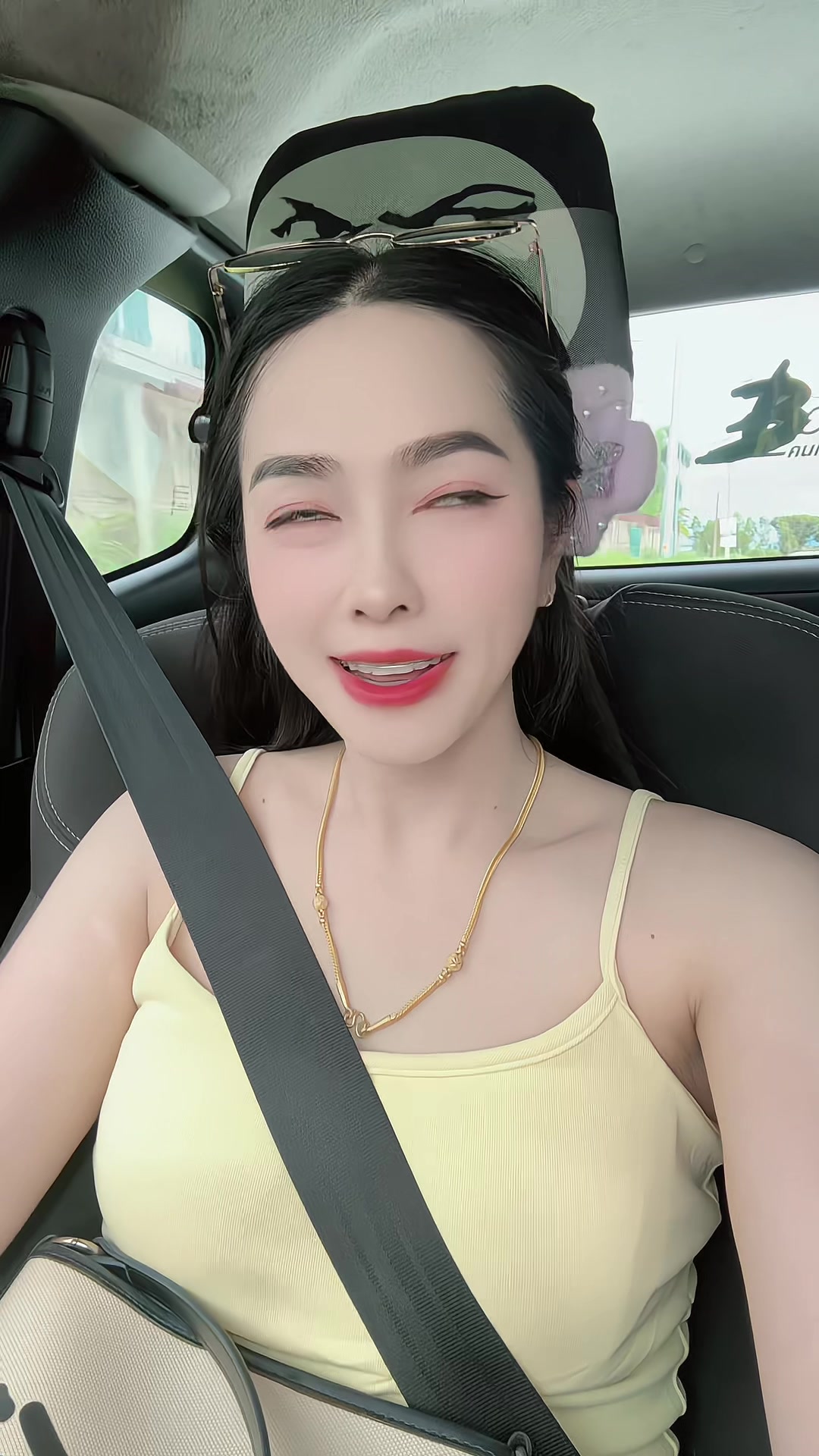 @“อ”แ อ ม ป์ มี่ 😽