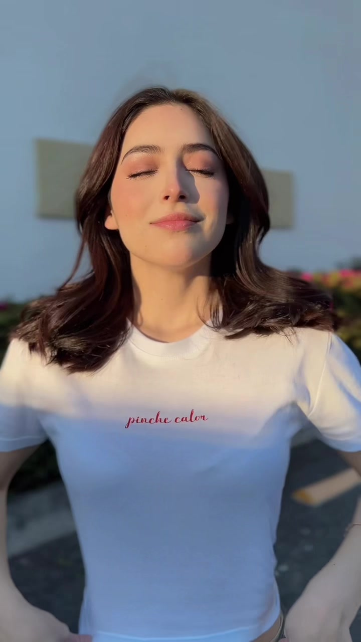 @Marlenearteagaa