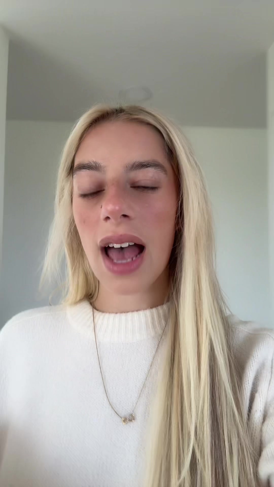 @Olivia Lutfallah