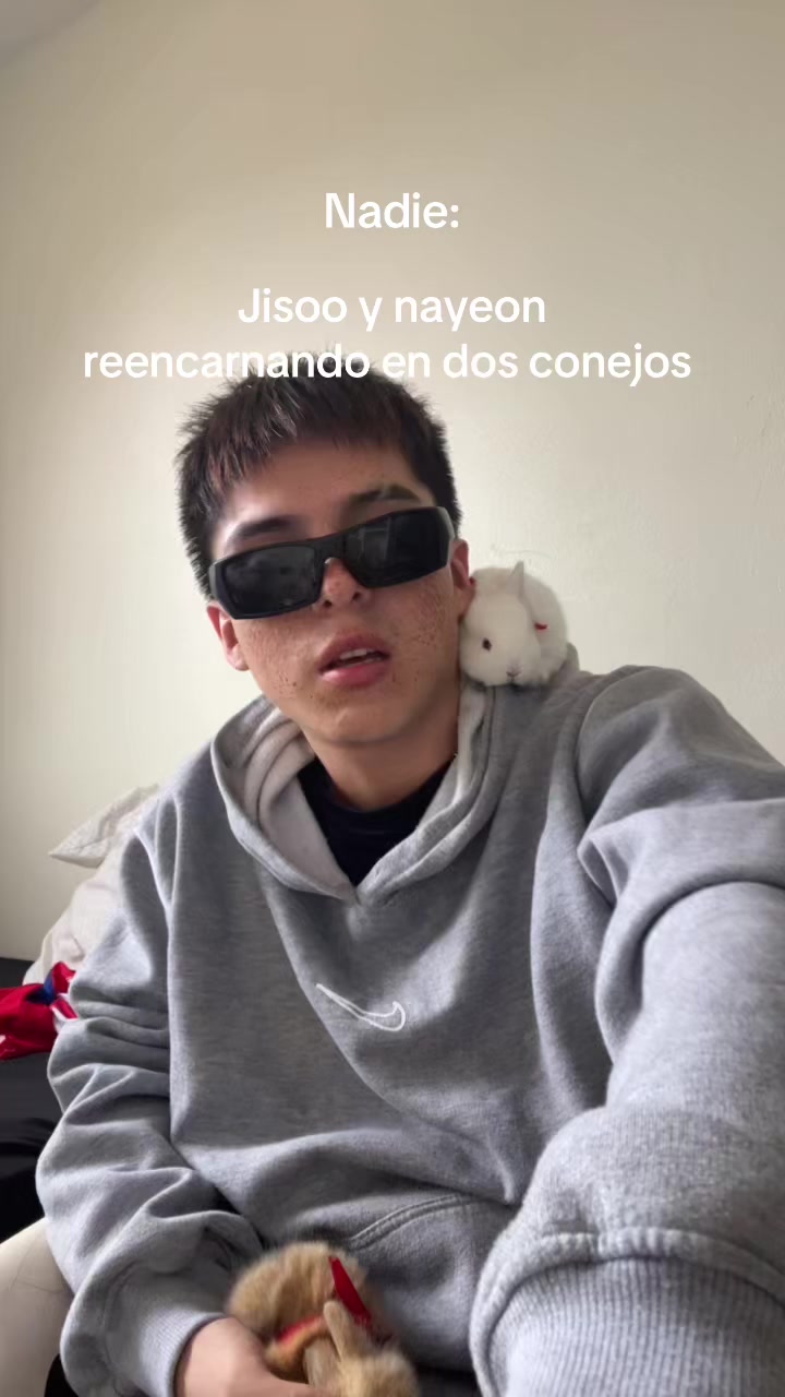 @airtoncalderonn