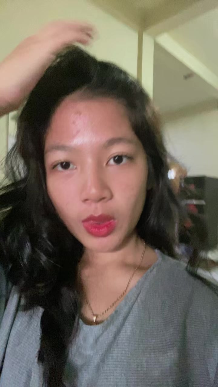 @alyaa