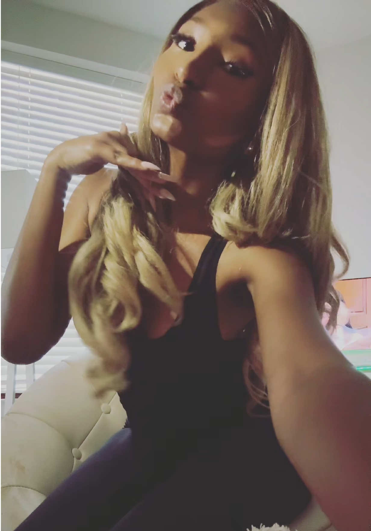 @skylar 🎀