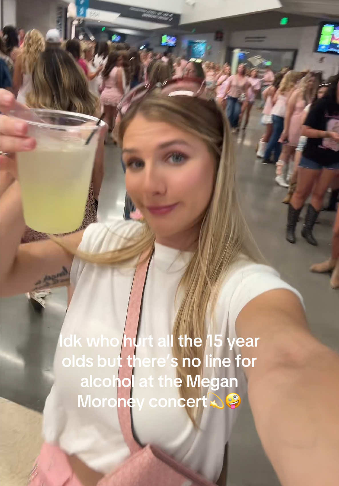 @Sara