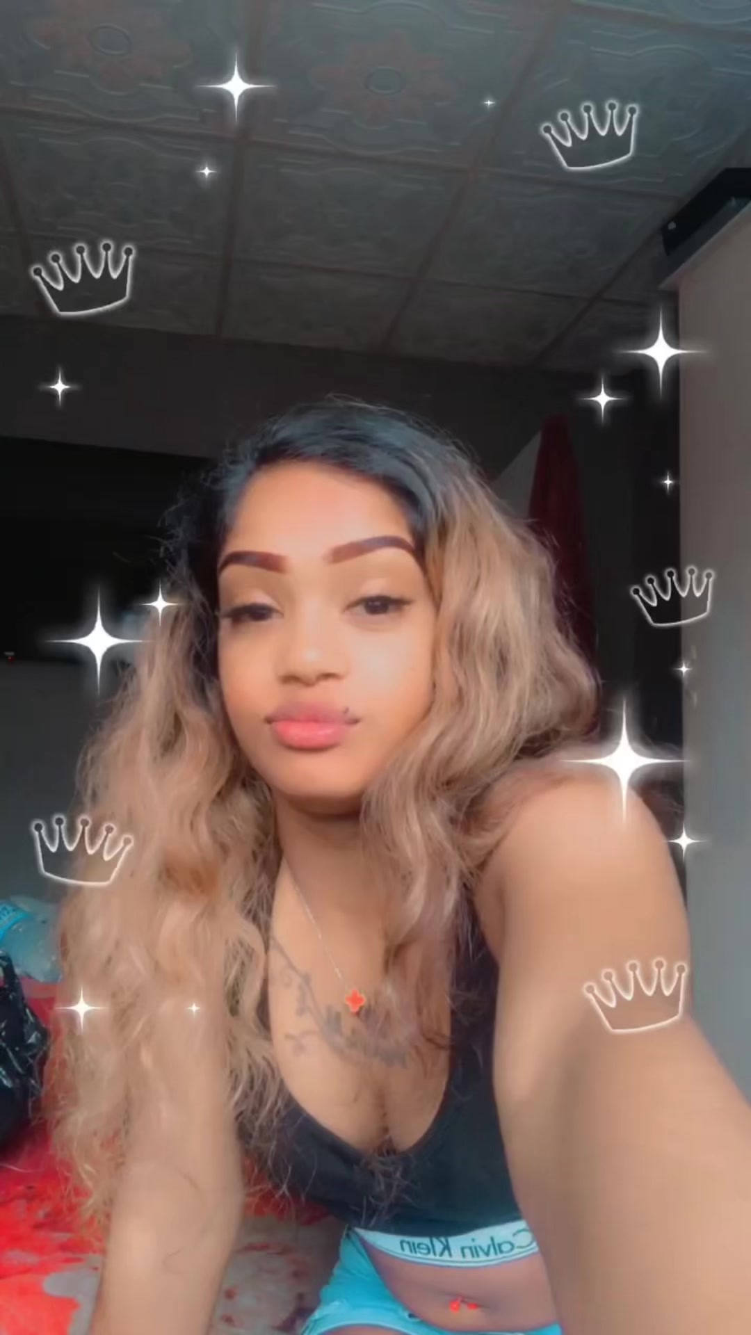 @🍒lawlessqueenayesha🍒