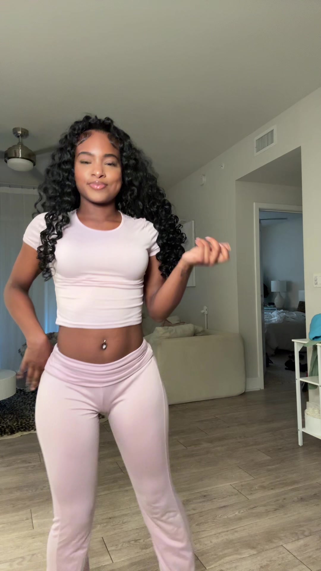 @Lexiawill