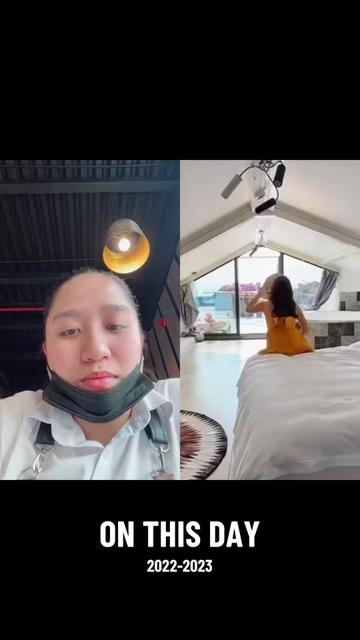 @Jeydashmee