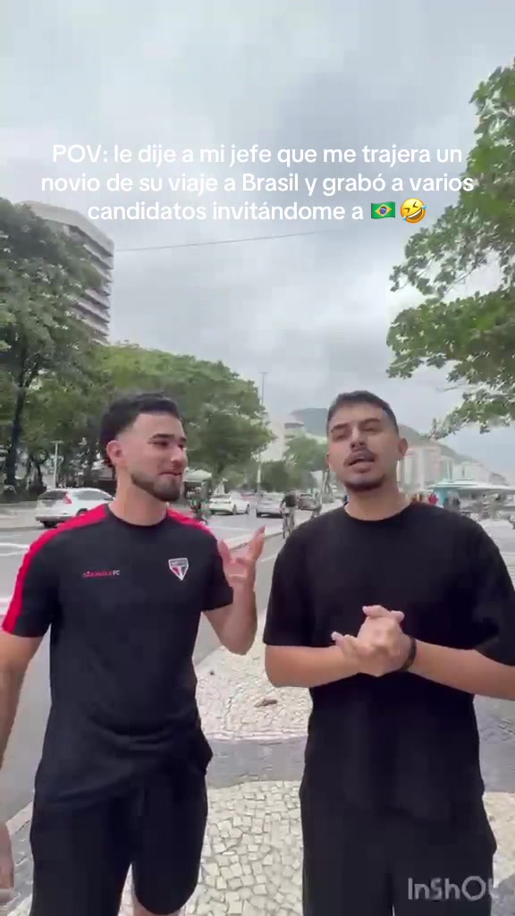@Angélica Cifuentes ✨