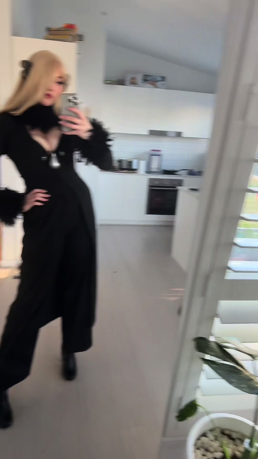 @AppleBlonde5