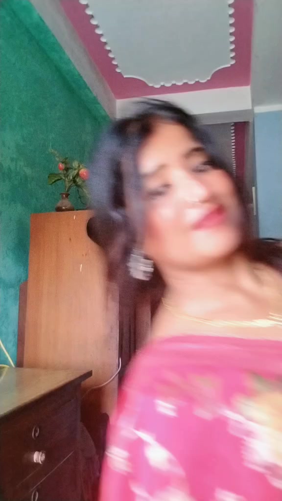 @Aruna Ghimire