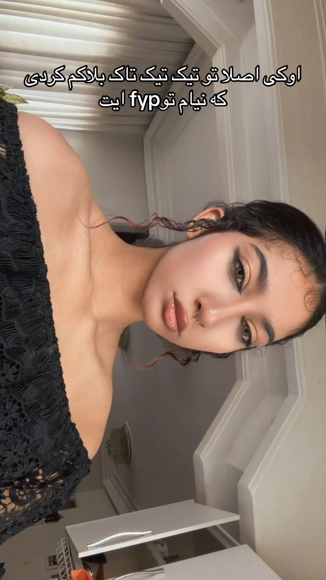@Taniya