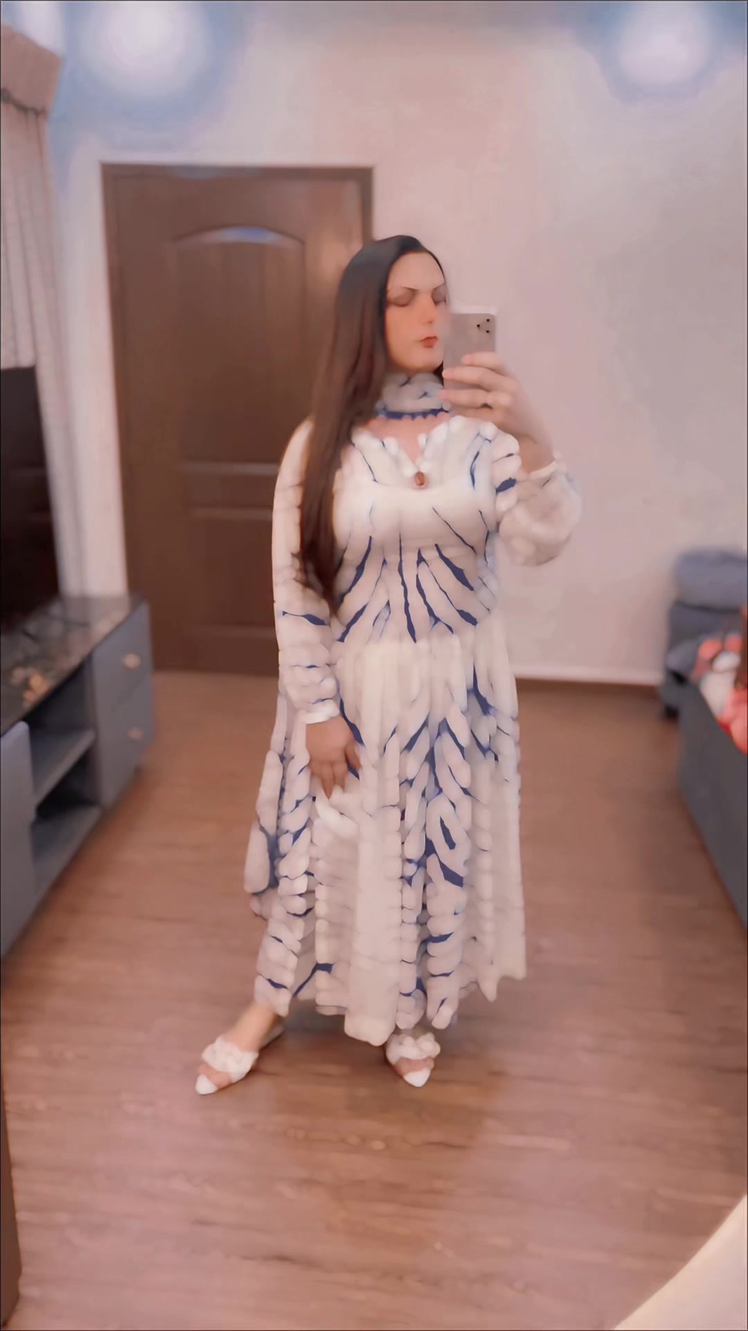 @Nisha official .1