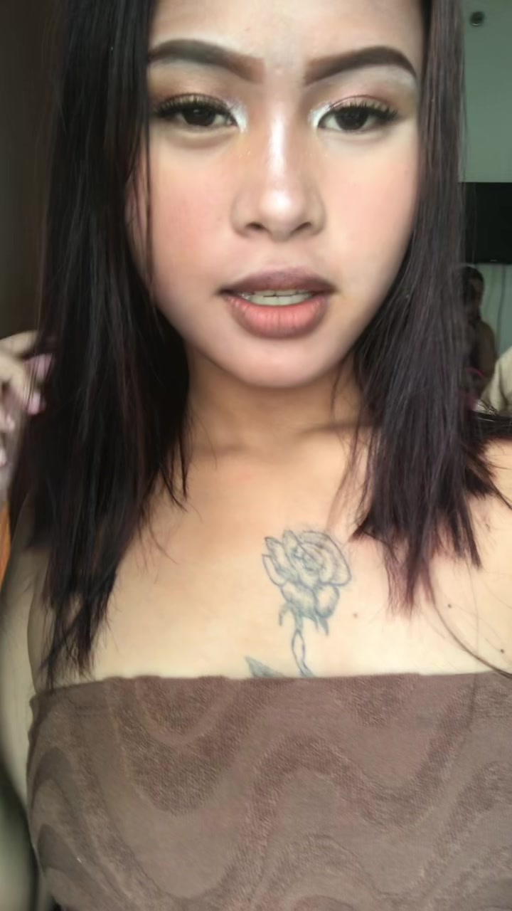 @lynshittzxc