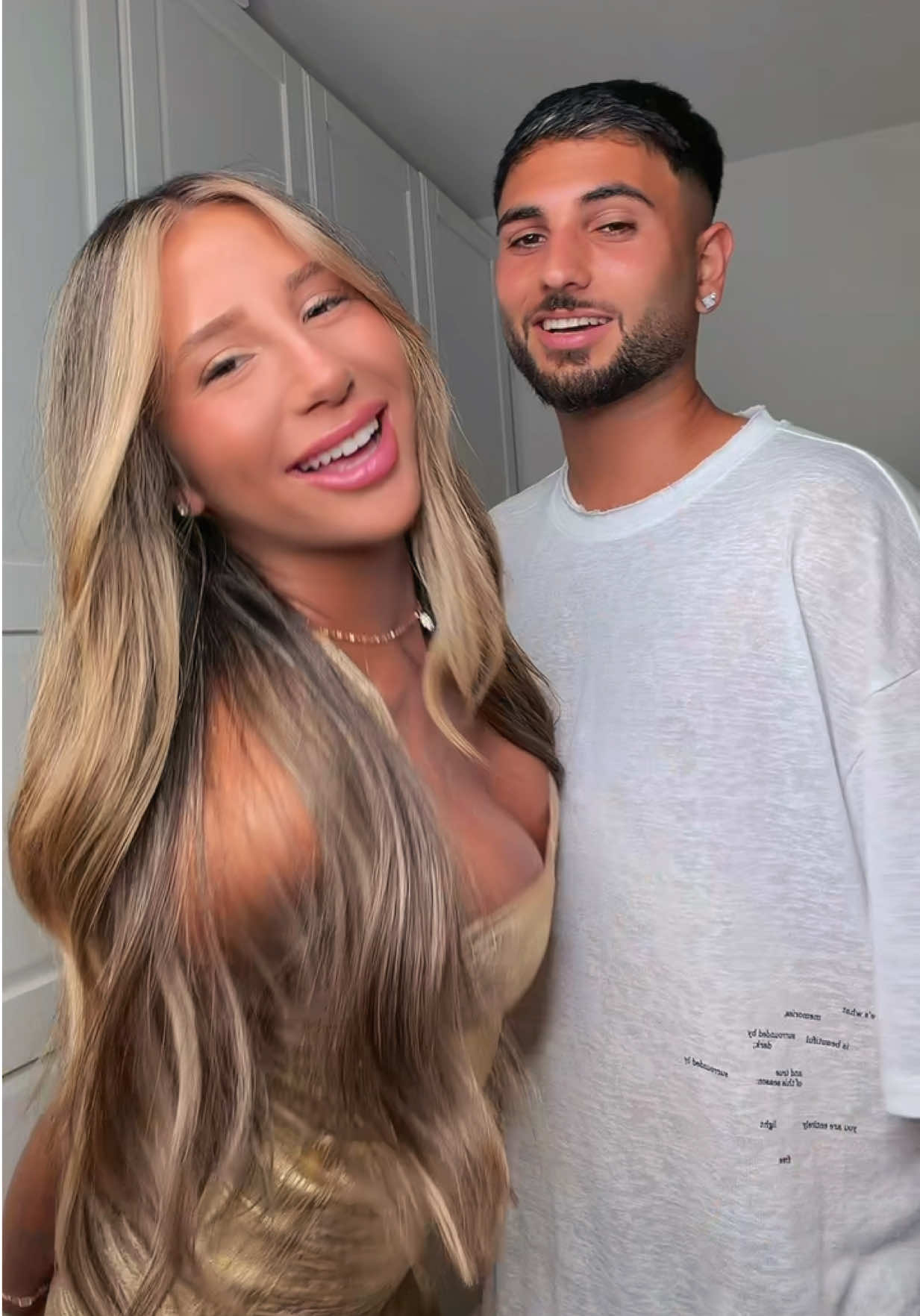 @LILUSH🫀💘🪽ליהי גרוסמן