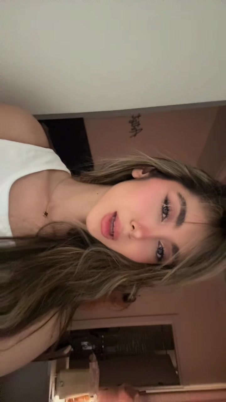 @Asaladler