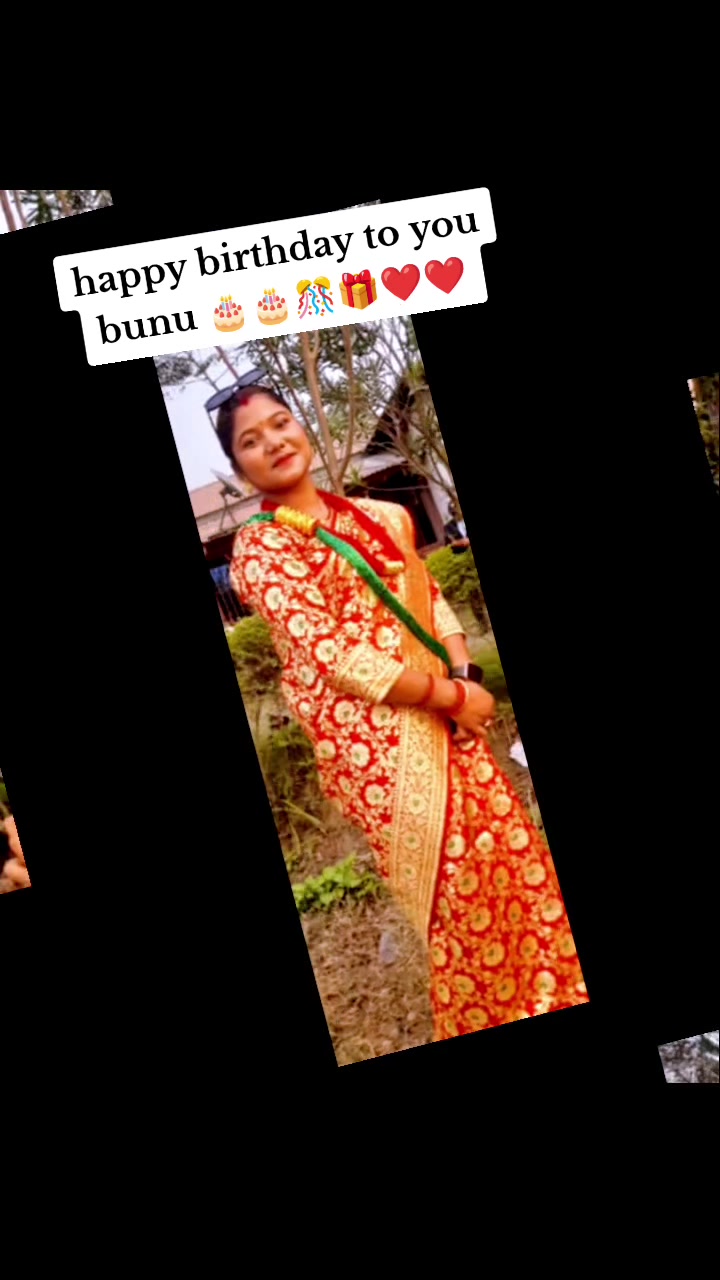 @🦋kamala❤️ tiruwa ❤️ Shankar