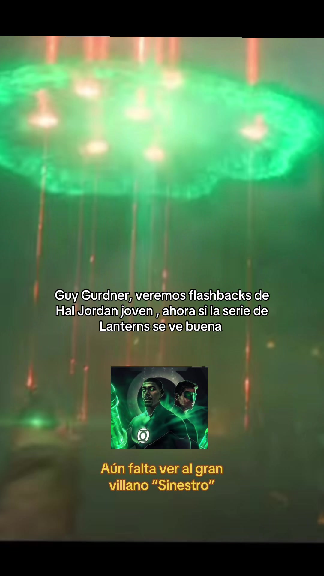 @IgnacioLuxxiano