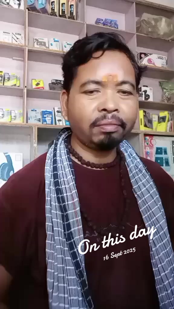 @jpkushmi📿🕉️🔱