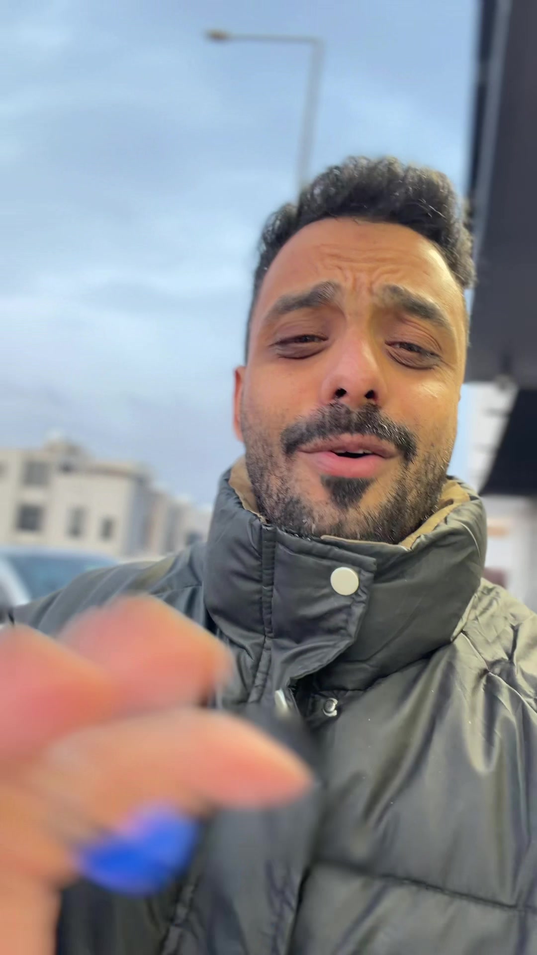 @محمودعسران 🧿✨