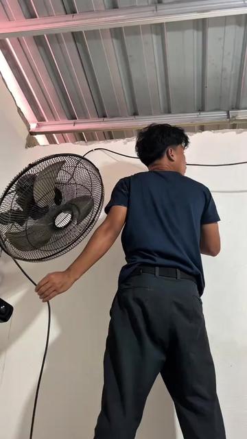 @Uceenbulammats🧢