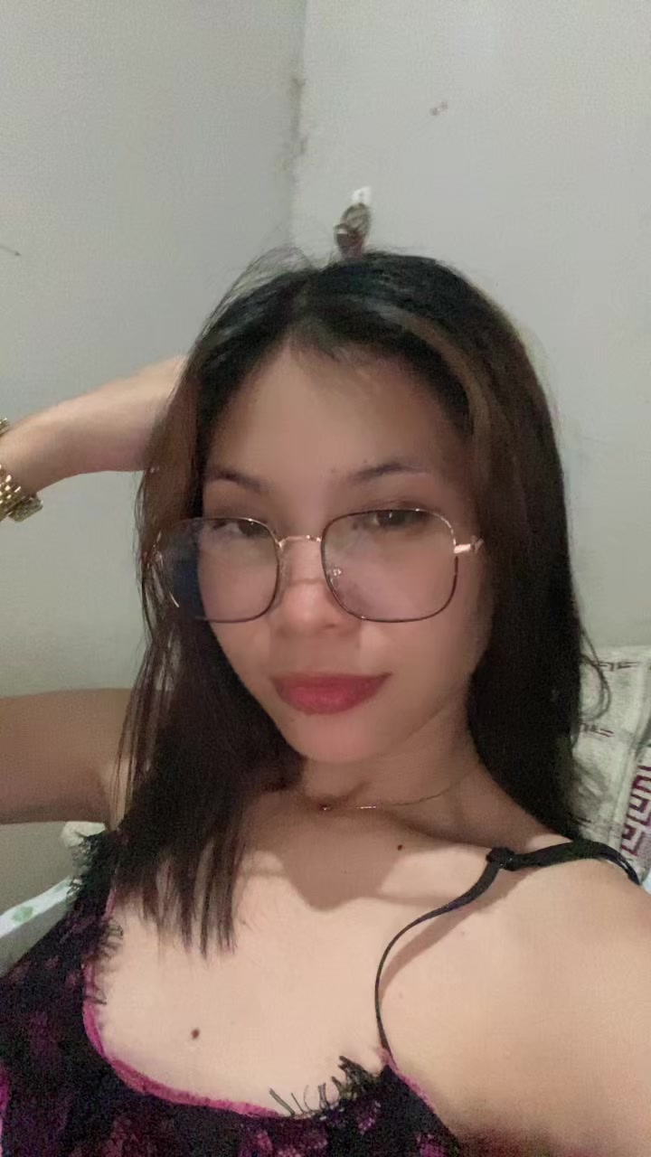 @jiazz