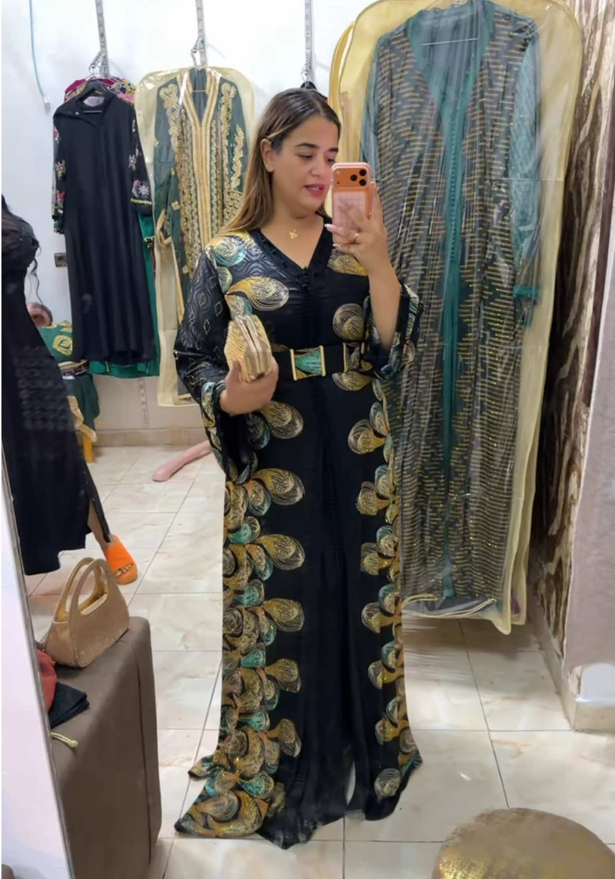 @🎀  ✨ البْنِيَّييييية  ✨🎀