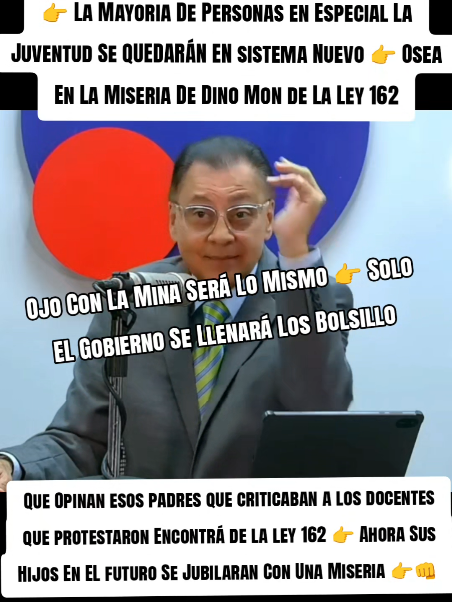 @🇵🇦 Rodriguezcj09🇵🇦