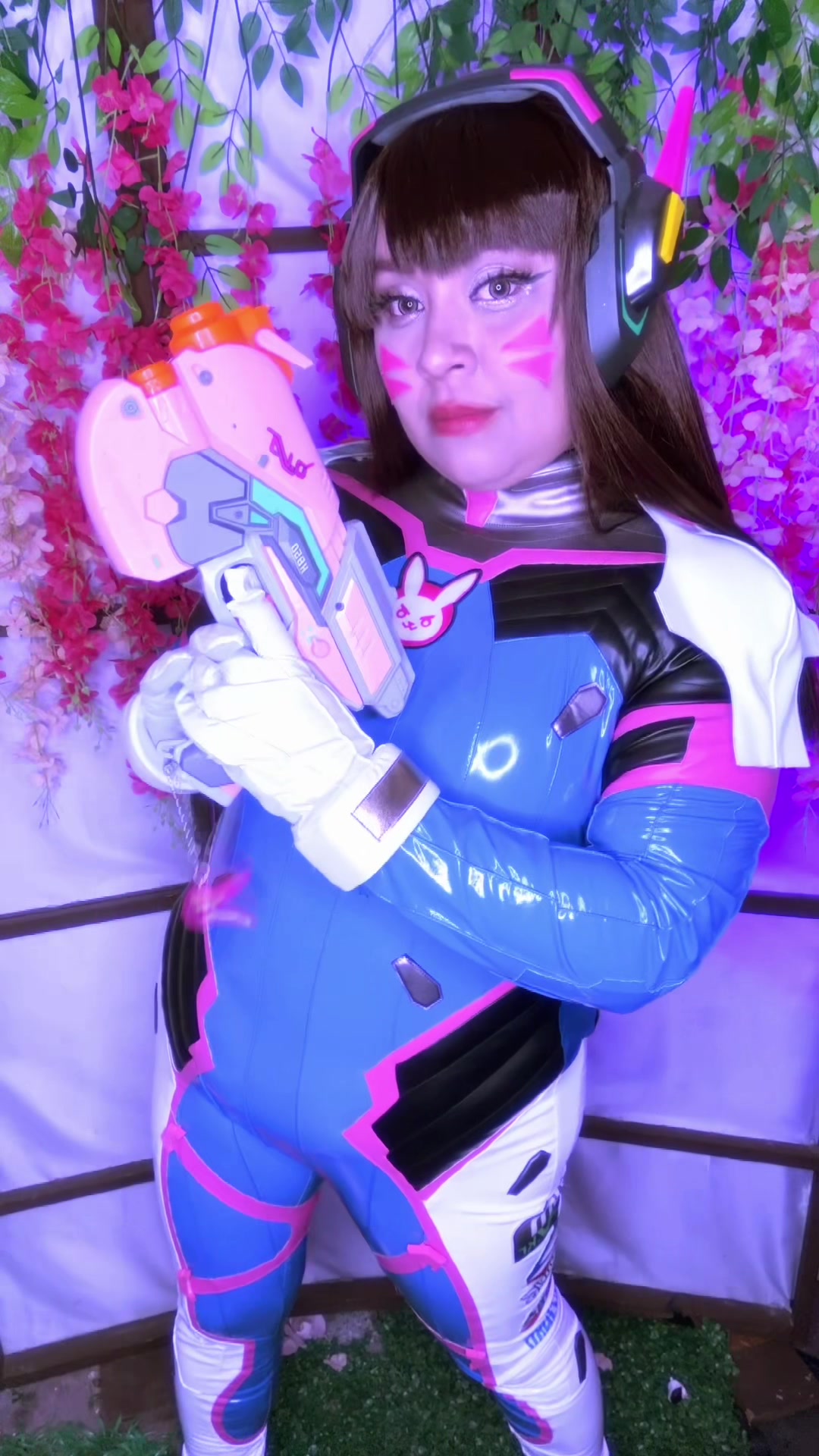 @✨Kitanna-Moon✨