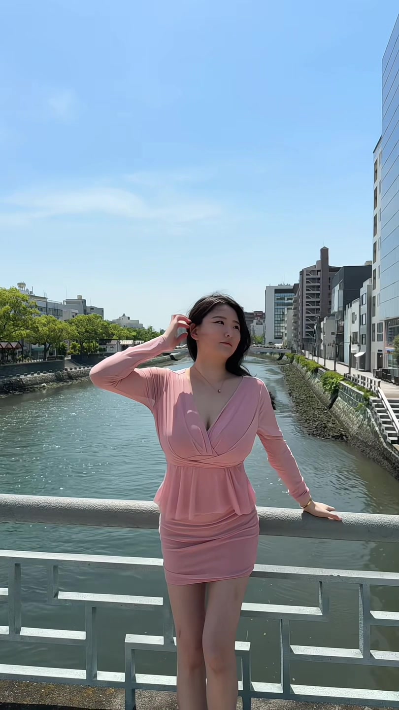 @🌷송이 SONG YI🌷