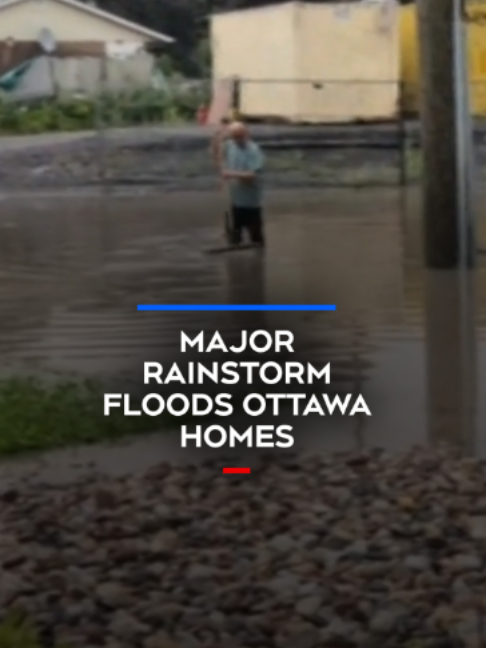 @ctvnewsottawa