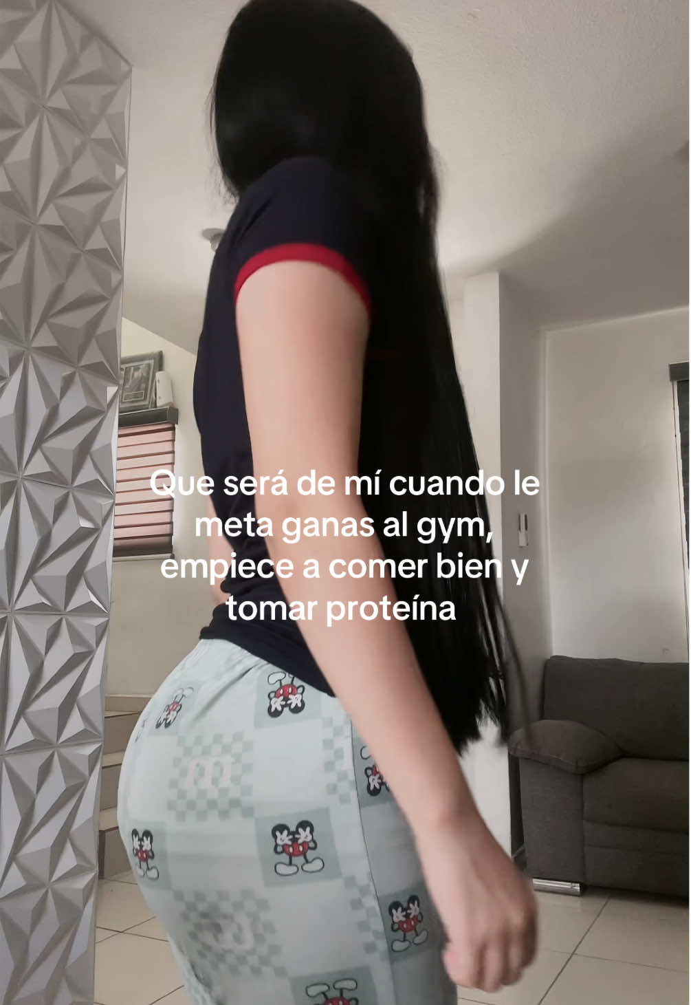 @𝓜✰