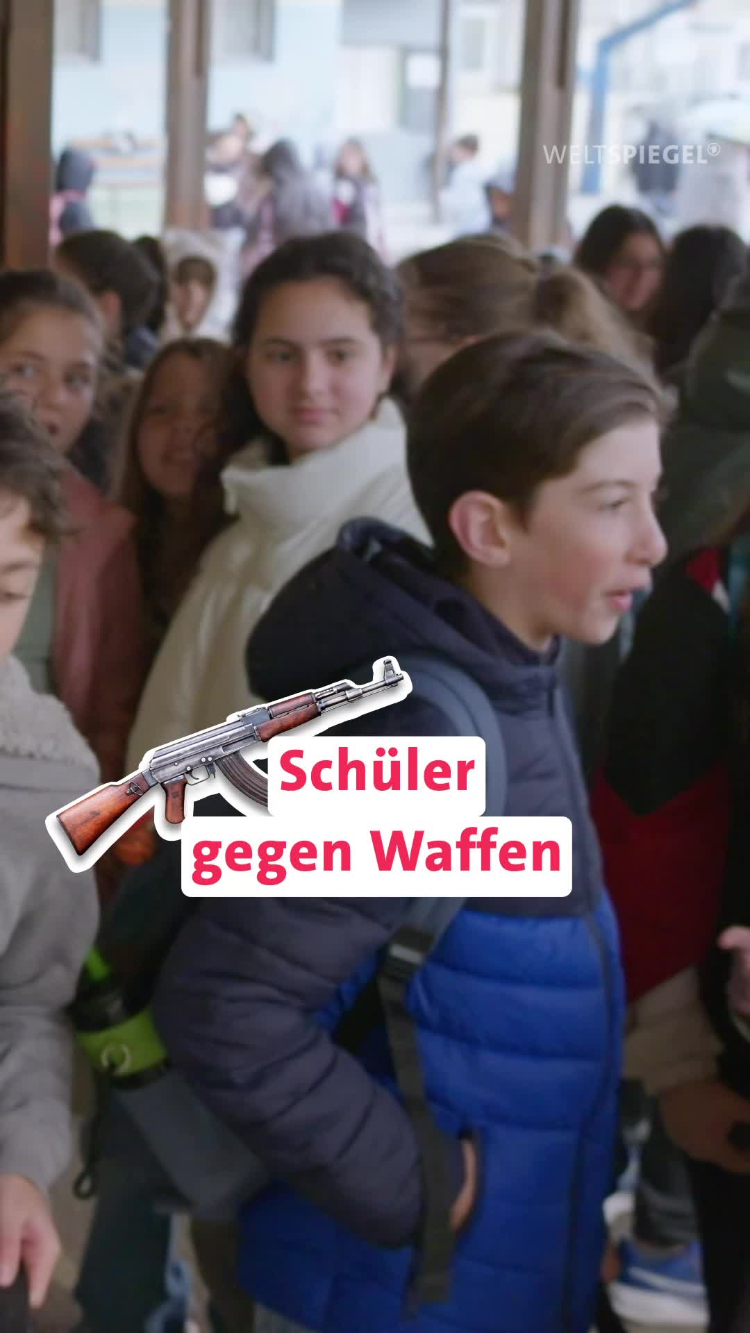 @weltspiegel