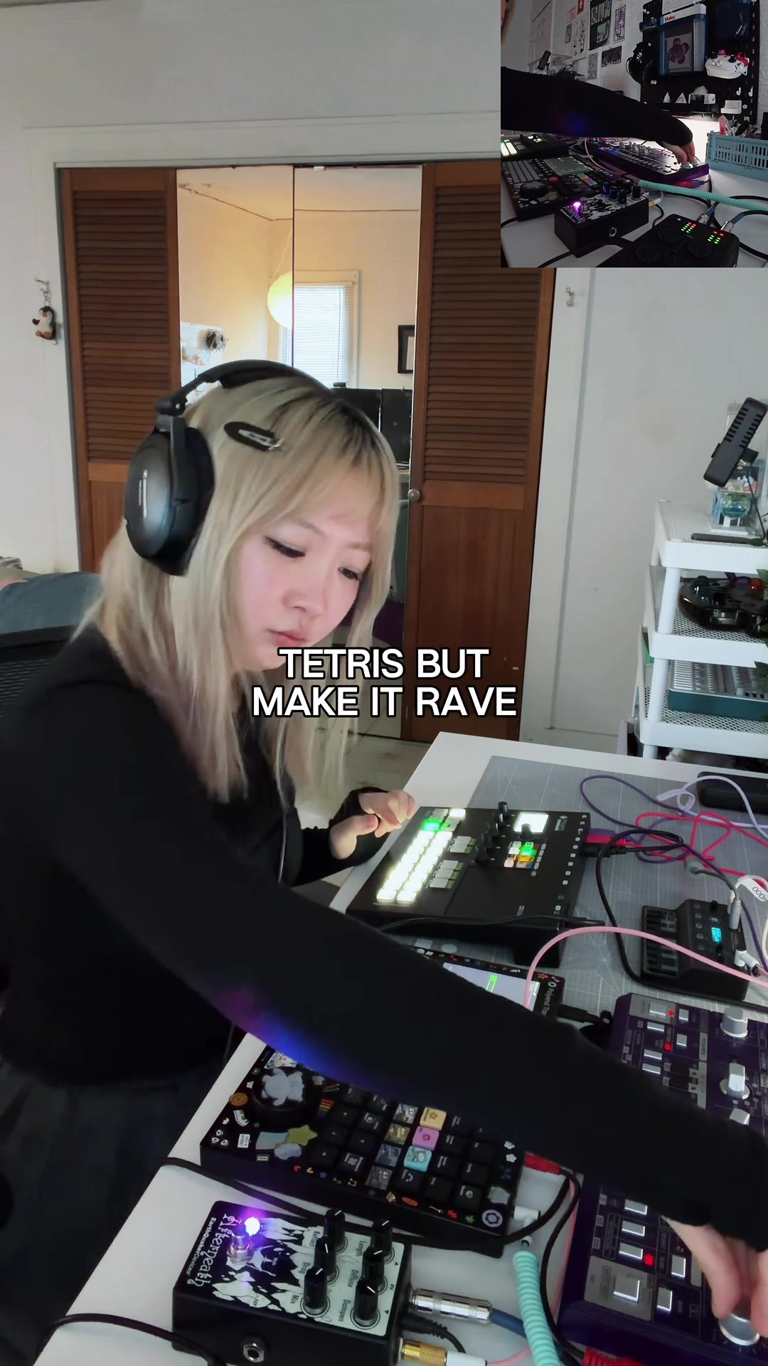 @DISKQ