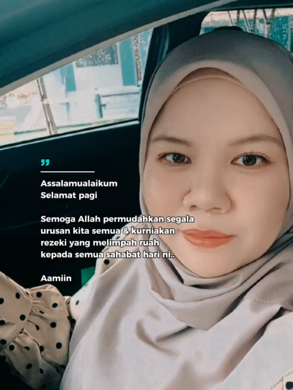 @Rafidah Ali