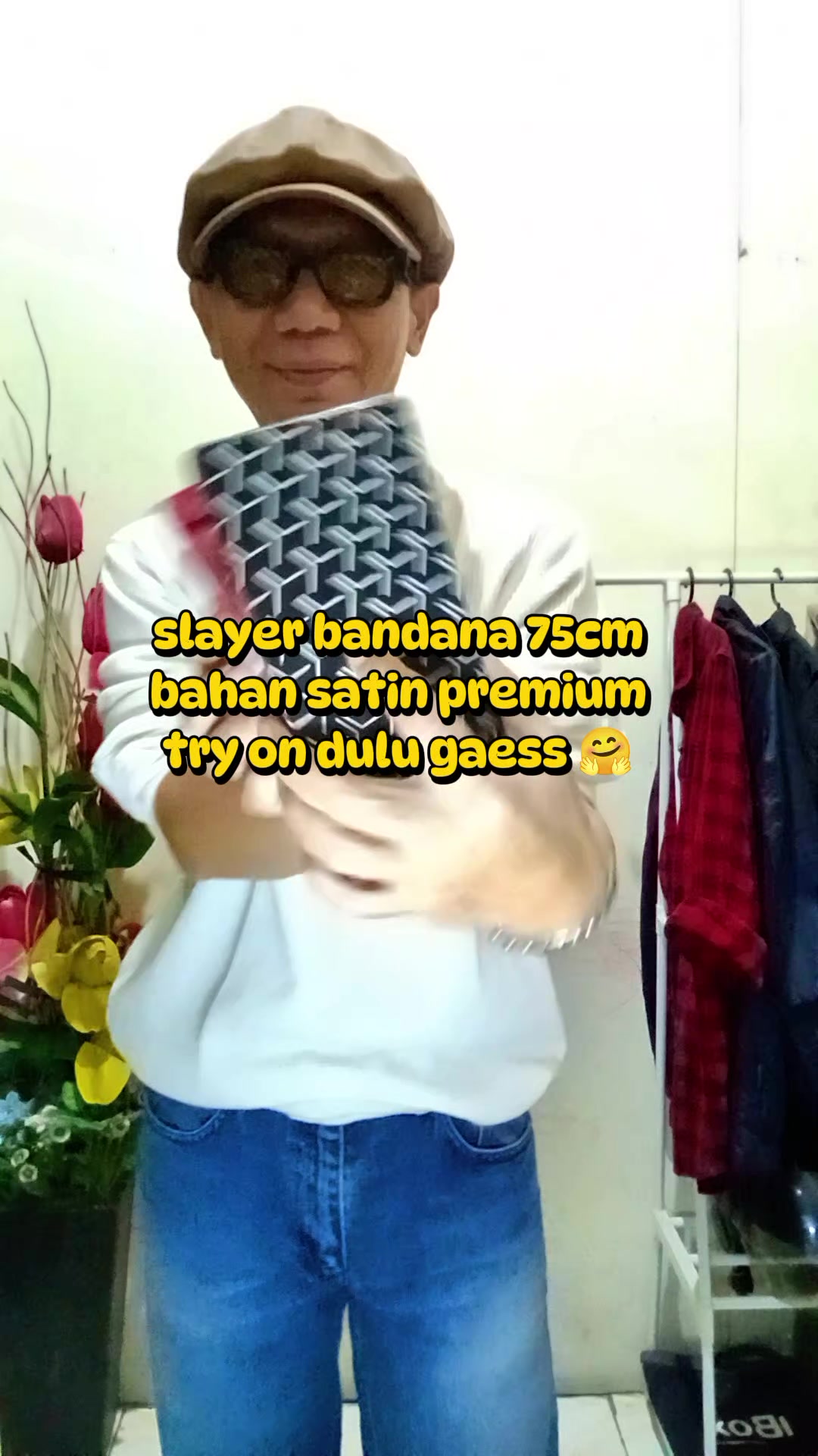 @pipi_Sakha