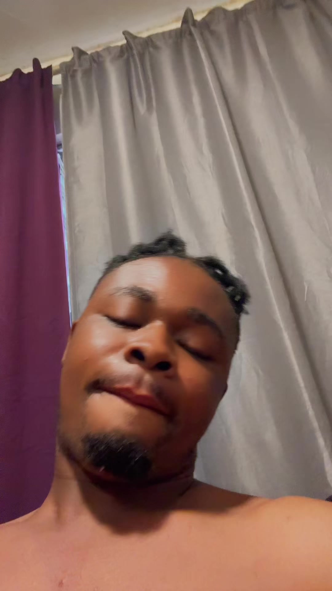 @𝐎𝐭𝐮𝐚𝐡𝐞𝐧𝐞