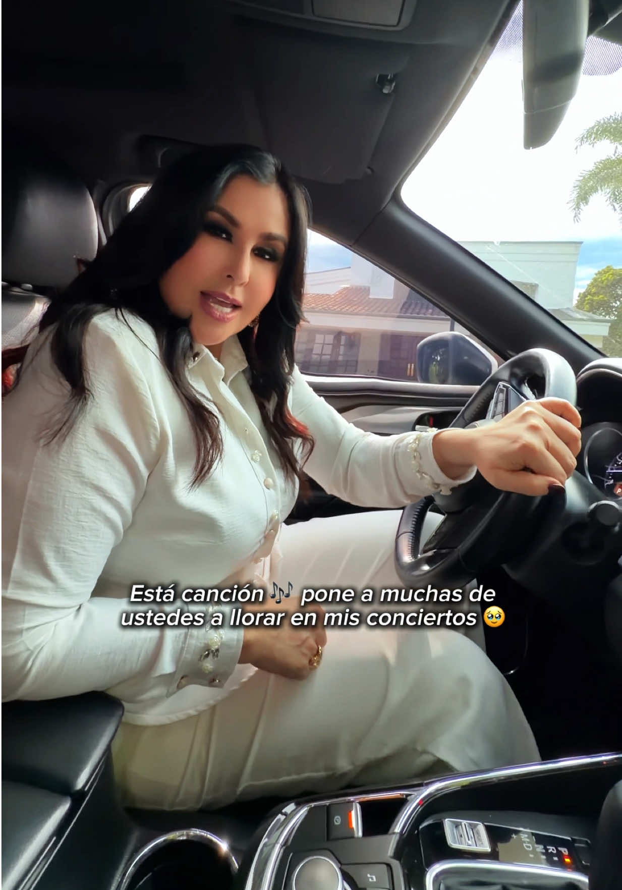 @Arelys Henao