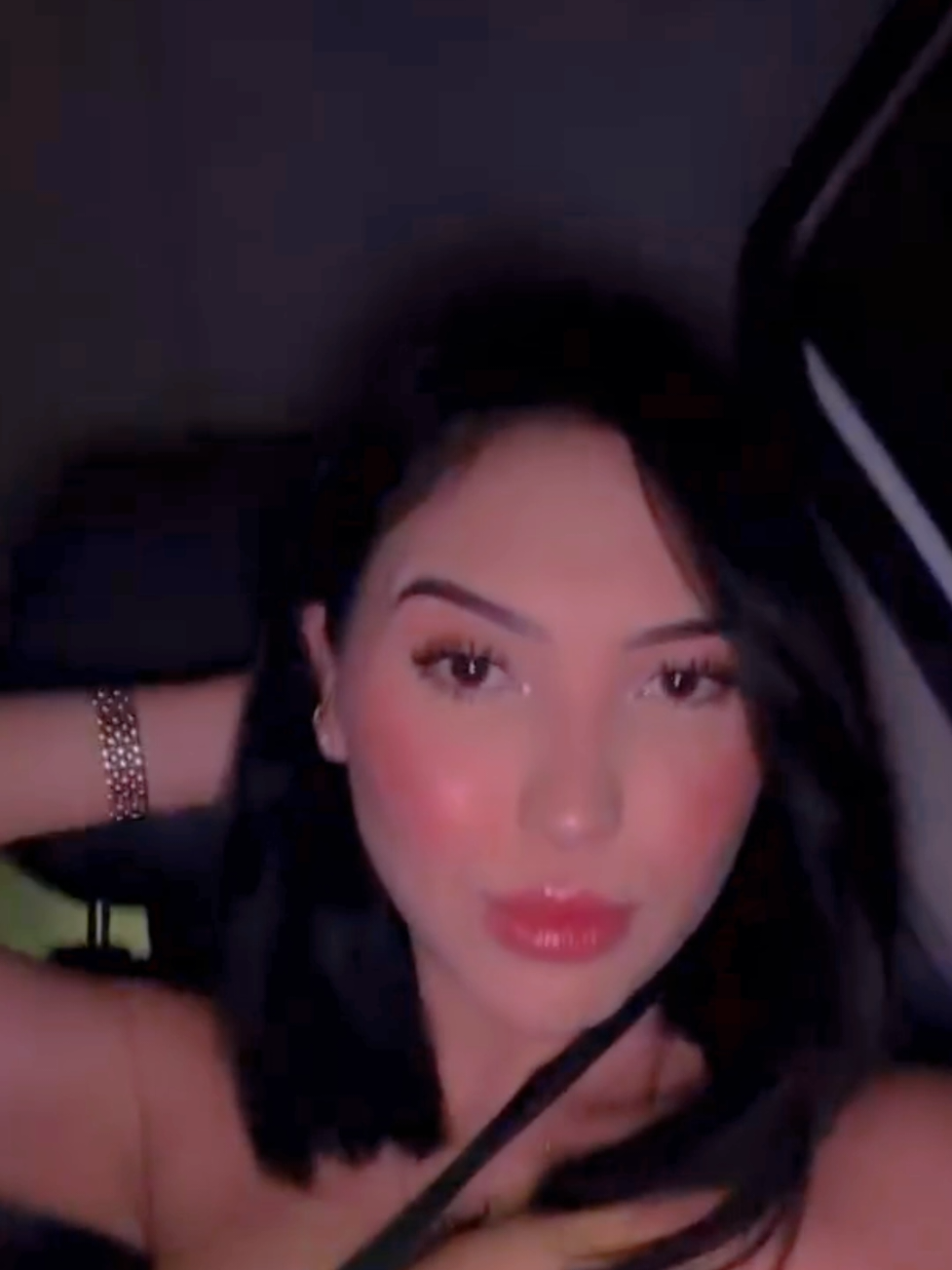 @Aida Victoria Merlano