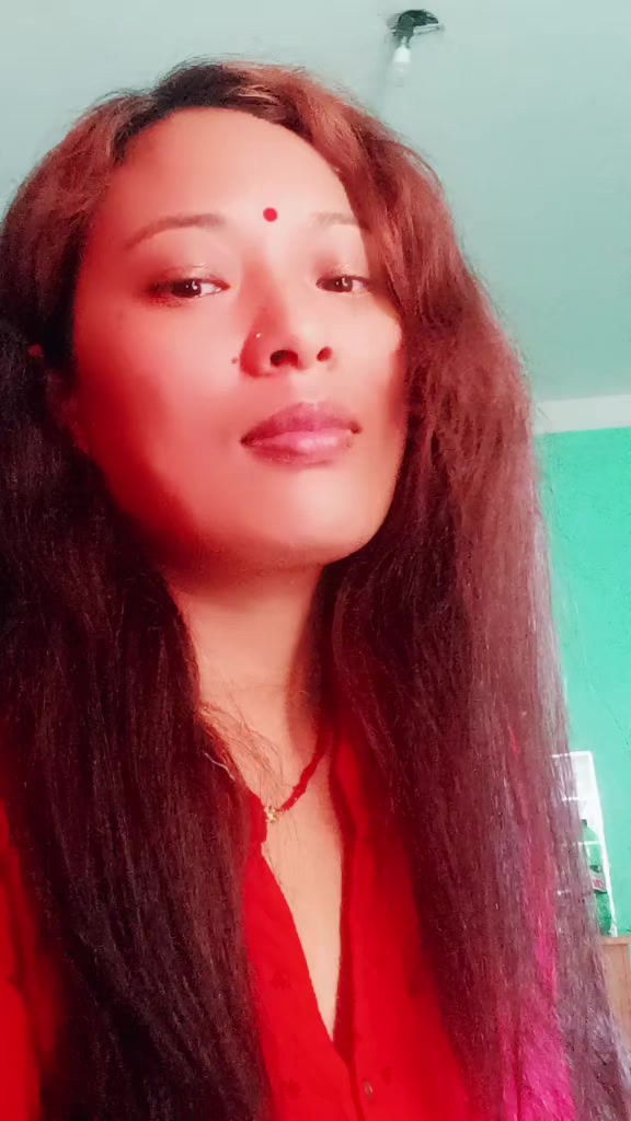 @💗A&aring;m&acirc;❤️X&ouml;r&iuml;💗