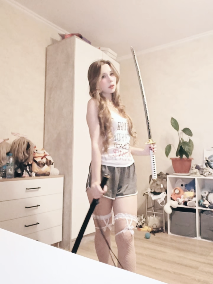 @Blinochka