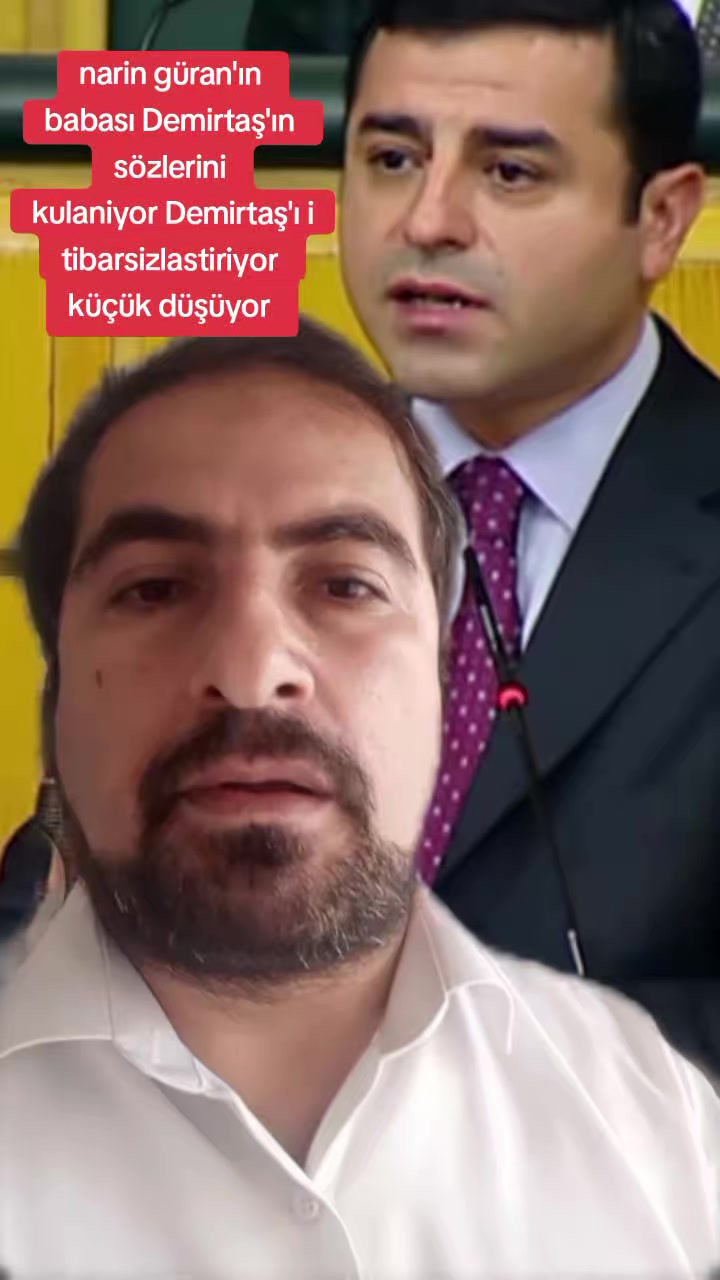 @KAWA