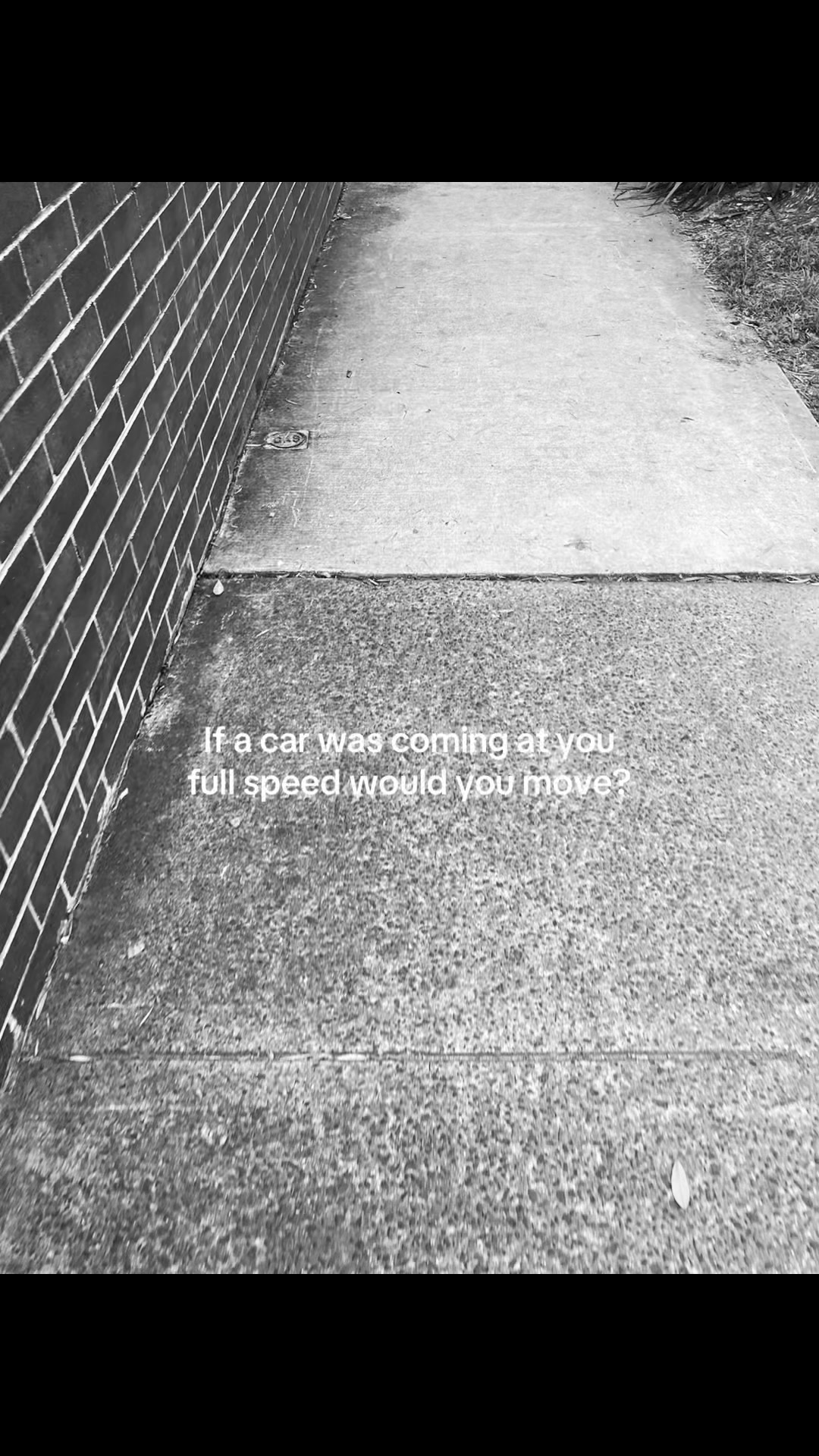 @depressedcoreforyou